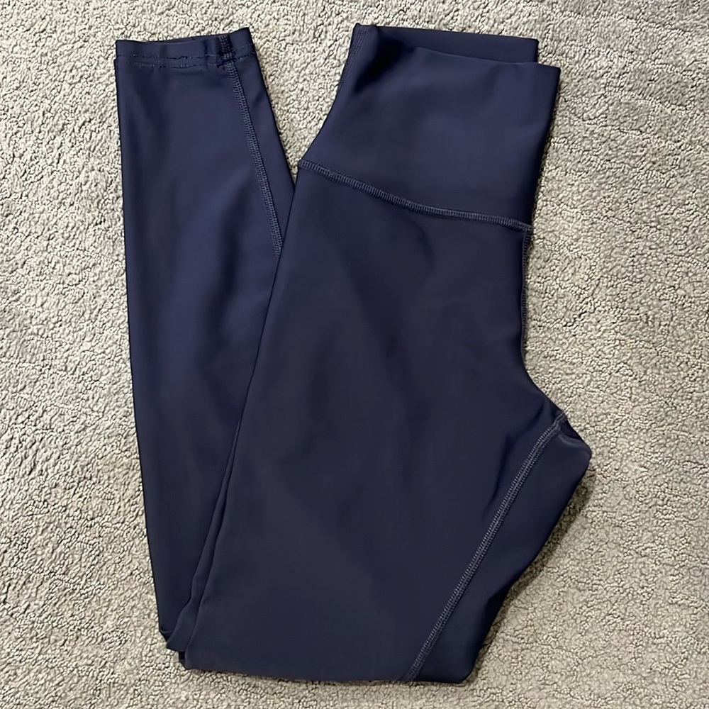 All Airbrush legging